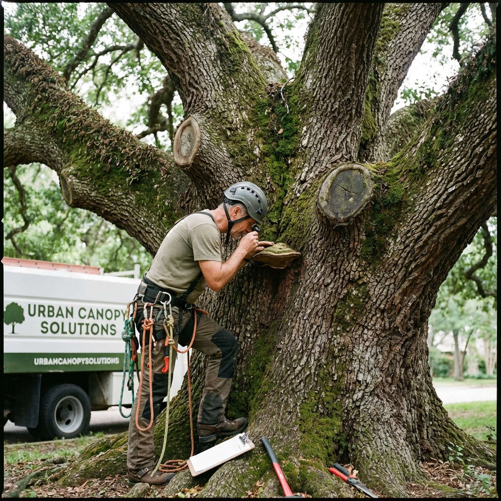 Tree Health Care Palmdale
